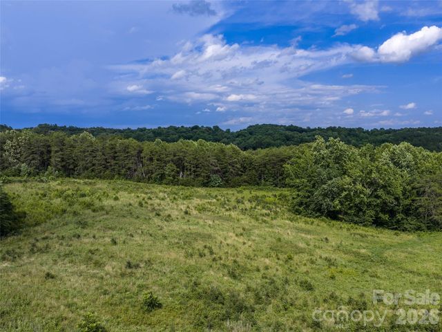 Lot 14 Saddleside Drive, Mill Spring, NC 28756