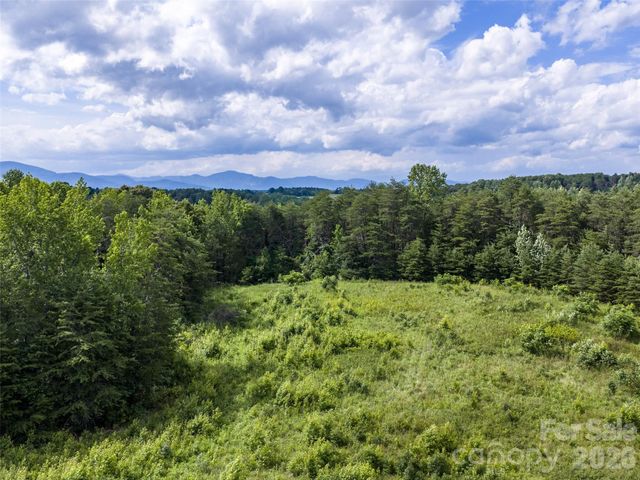 Lot 14 Saddleside Drive, Mill Spring, NC 28756