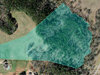 Lot 14 Saddleside Drive, Mill Spring, NC 28756