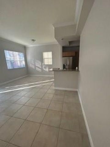 2337 Vintage Drive, Lighthouse Point, FL 33064