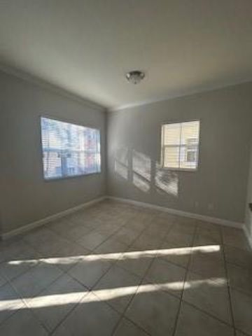 2337 Vintage Drive, Lighthouse Point, FL 33064