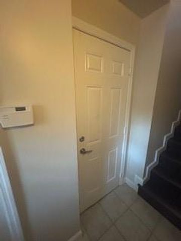 2337 Vintage Drive, Lighthouse Point, FL 33064