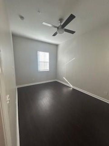 2337 Vintage Drive, Lighthouse Point, FL 33064
