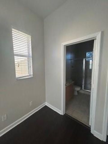 2337 Vintage Drive, Lighthouse Point, FL 33064