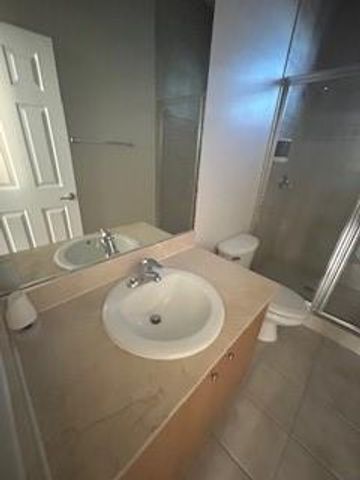 2337 Vintage Drive, Lighthouse Point, FL 33064