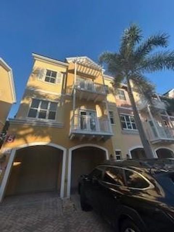 2337 Vintage Drive, Lighthouse Point, FL 33064