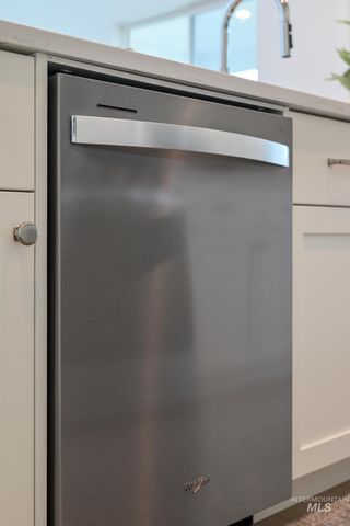 2005 N Spring Creek Ave, Middleton, ID 83644