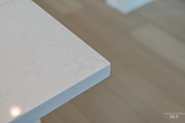 2005 N Spring Creek Ave, Middleton, ID 83644