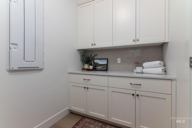 2005 N Spring Creek Ave, Middleton, ID 83644