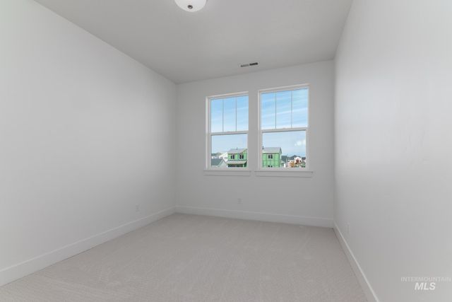 2005 N Spring Creek Ave, Middleton, ID 83644