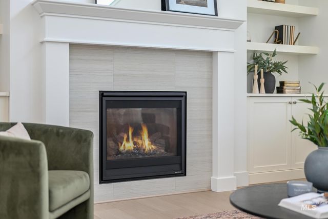 2005 N Spring Creek Ave, Middleton, ID 83644