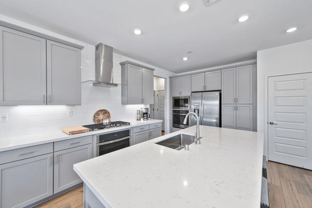 8952 Cerro Vista Dr, El Dorado Hills, CA 95762
