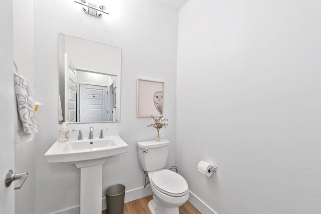 8952 Cerro Vista Dr, El Dorado Hills, CA 95762