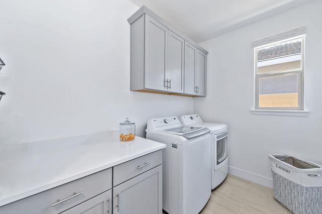 8952 Cerro Vista Dr, El Dorado Hills, CA 95762