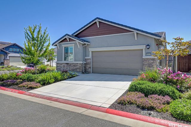 8952 Cerro Vista Dr, El Dorado Hills, CA 95762