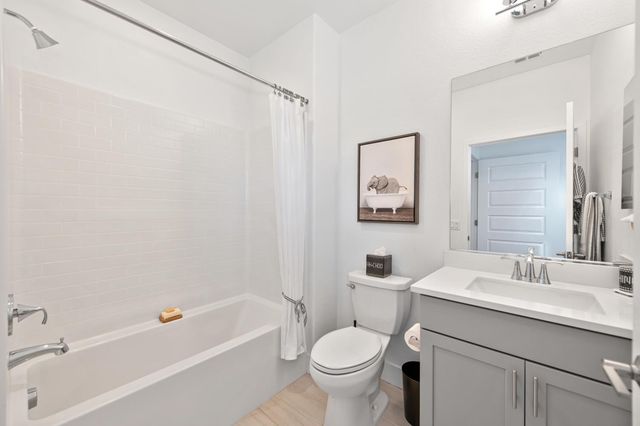 8952 Cerro Vista Dr, El Dorado Hills, CA 95762
