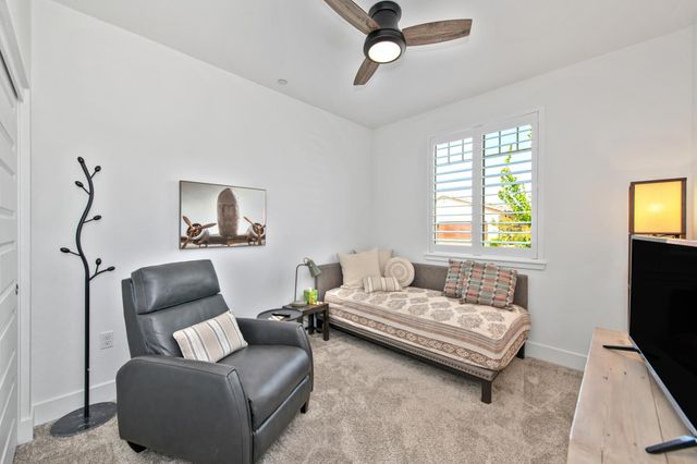8952 Cerro Vista Dr, El Dorado Hills, CA 95762