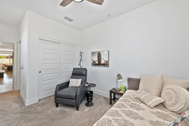 8952 Cerro Vista Dr, El Dorado Hills, CA 95762