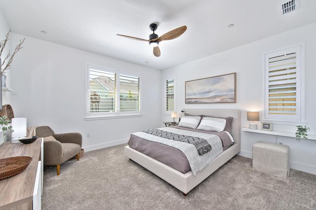 8952 Cerro Vista Dr, El Dorado Hills, CA 95762