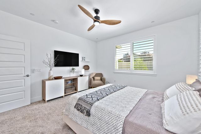 8952 Cerro Vista Dr, El Dorado Hills, CA 95762