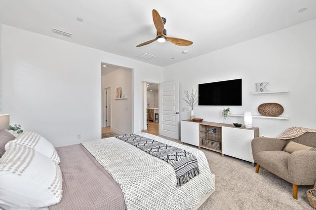 8952 Cerro Vista Dr, El Dorado Hills, CA 95762
