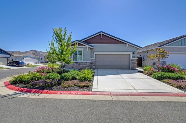 8952 Cerro Vista Dr, El Dorado Hills, CA 95762