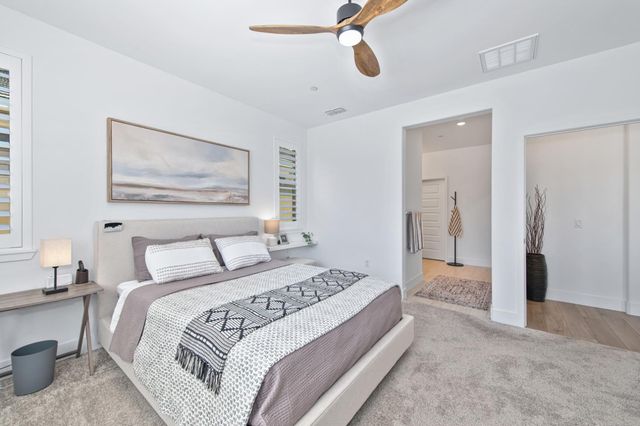 8952 Cerro Vista Dr, El Dorado Hills, CA 95762