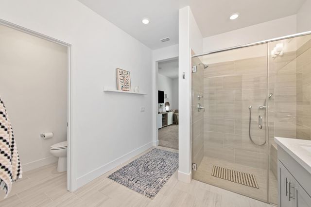 8952 Cerro Vista Dr, El Dorado Hills, CA 95762