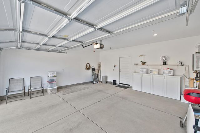 8952 Cerro Vista Dr, El Dorado Hills, CA 95762