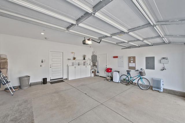 8952 Cerro Vista Dr, El Dorado Hills, CA 95762