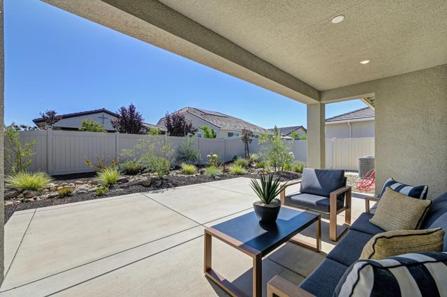 8952 Cerro Vista Dr, El Dorado Hills, CA 95762
