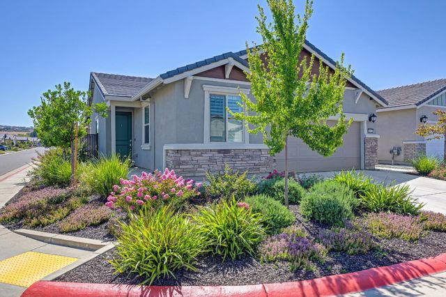8952 Cerro Vista Dr, El Dorado Hills, CA 95762