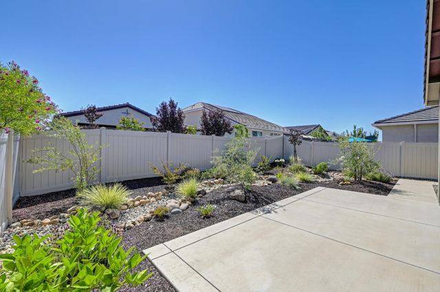 8952 Cerro Vista Dr, El Dorado Hills, CA 95762