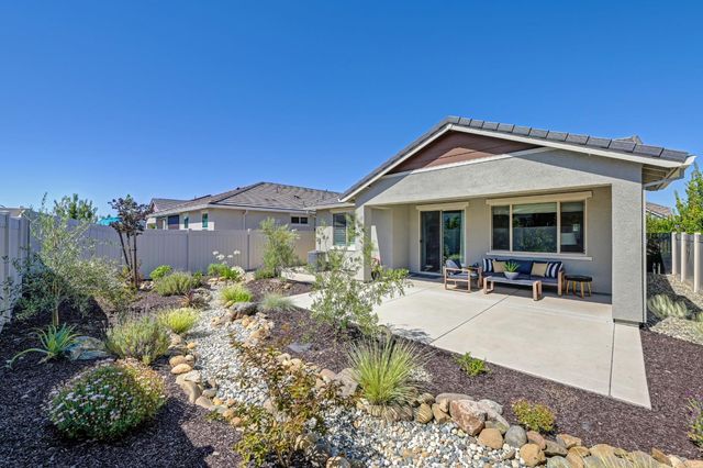 8952 Cerro Vista Dr, El Dorado Hills, CA 95762