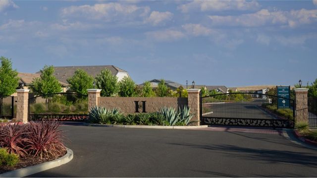 8952 Cerro Vista Dr, El Dorado Hills, CA 95762
