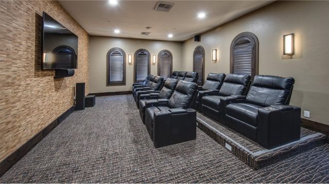 8952 Cerro Vista Dr, El Dorado Hills, CA 95762