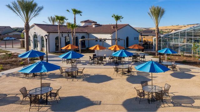 8952 Cerro Vista Dr, El Dorado Hills, CA 95762