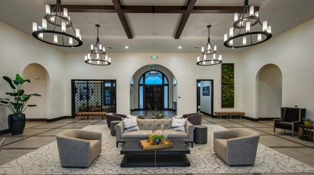 8952 Cerro Vista Dr, El Dorado Hills, CA 95762