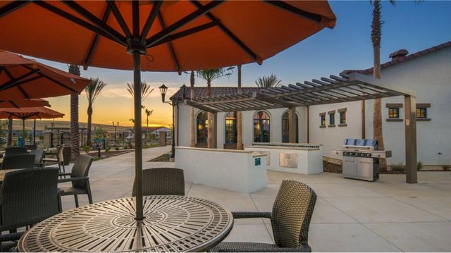 8952 Cerro Vista Dr, El Dorado Hills, CA 95762