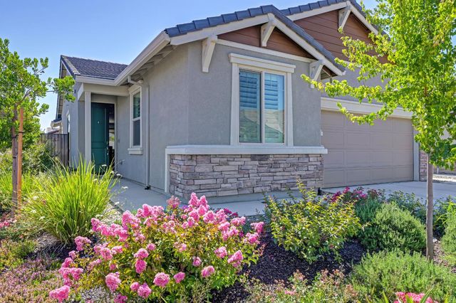 8952 Cerro Vista Dr, El Dorado Hills, CA 95762