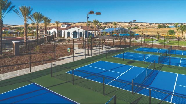 8952 Cerro Vista Dr, El Dorado Hills, CA 95762