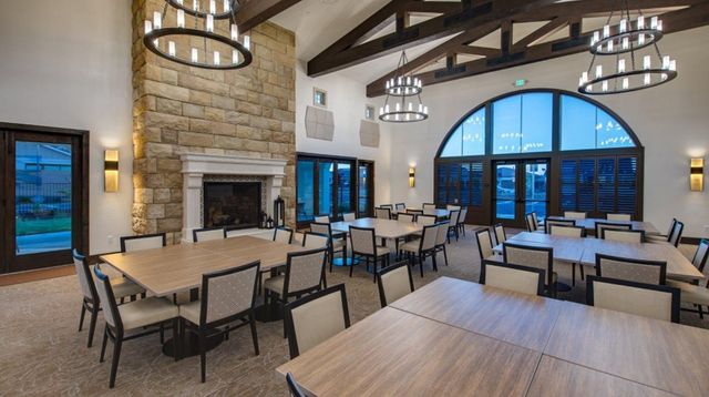 8952 Cerro Vista Dr, El Dorado Hills, CA 95762