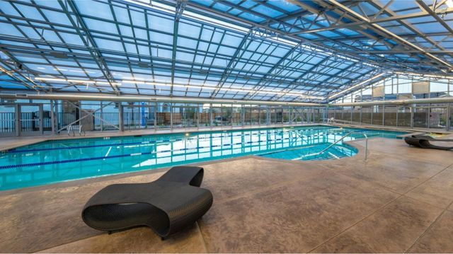 8952 Cerro Vista Dr, El Dorado Hills, CA 95762
