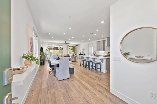 8952 Cerro Vista Dr, El Dorado Hills, CA 95762