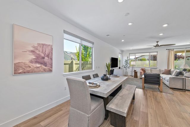 8952 Cerro Vista Dr, El Dorado Hills, CA 95762