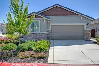8952 Cerro Vista Dr, El Dorado Hills, CA 95762