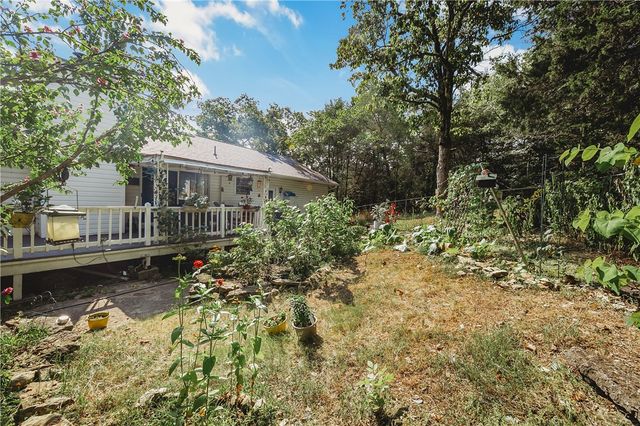 10 Narrows Drive, Holiday Island, AR 72631