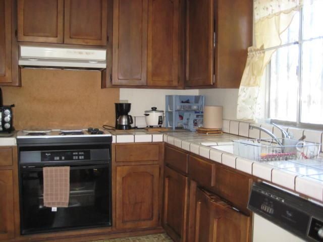 155 Lita Lane, Watsonville, CA 95076