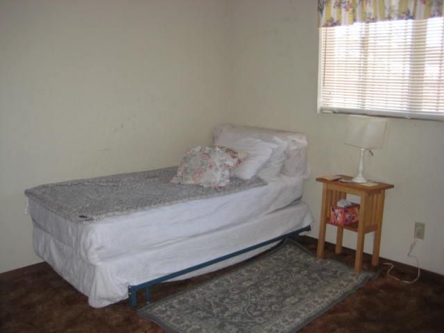 155 Lita Lane, Watsonville, CA 95076