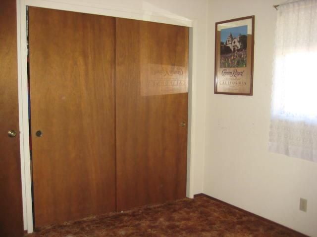 155 Lita Lane, Watsonville, CA 95076